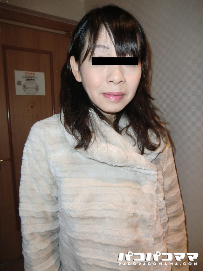  45歳で風俗デビュー