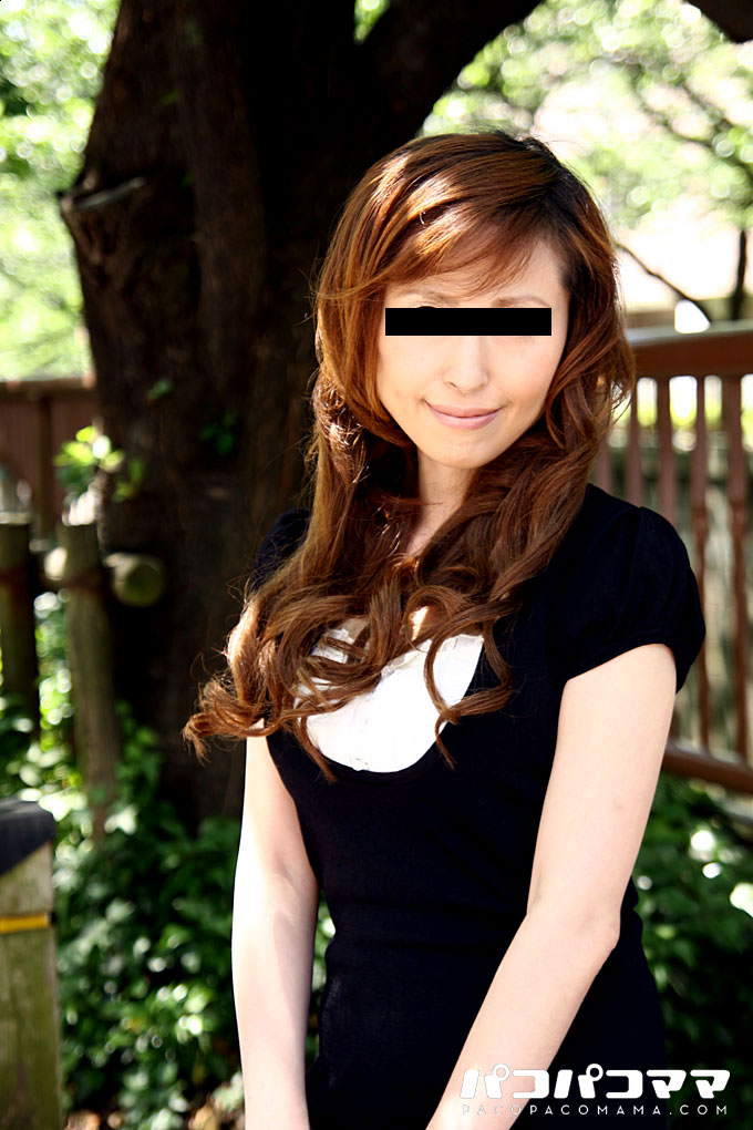  36歳のアナル処女喪失