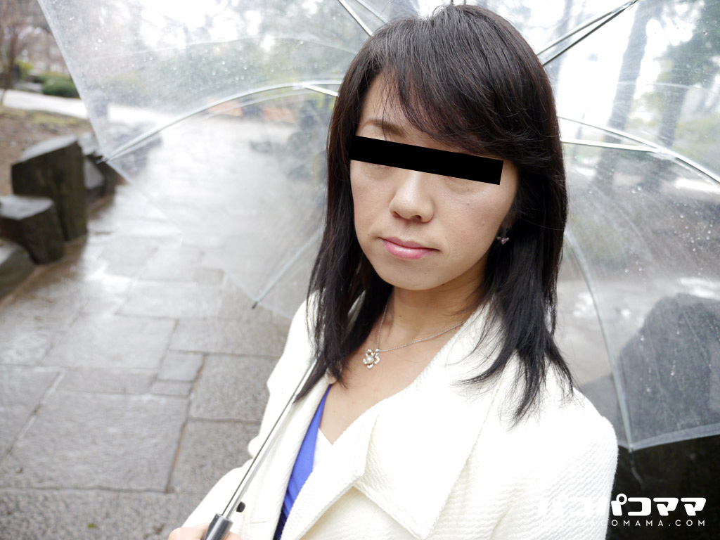  アナルを開発されたい隠れ淫乱熟女