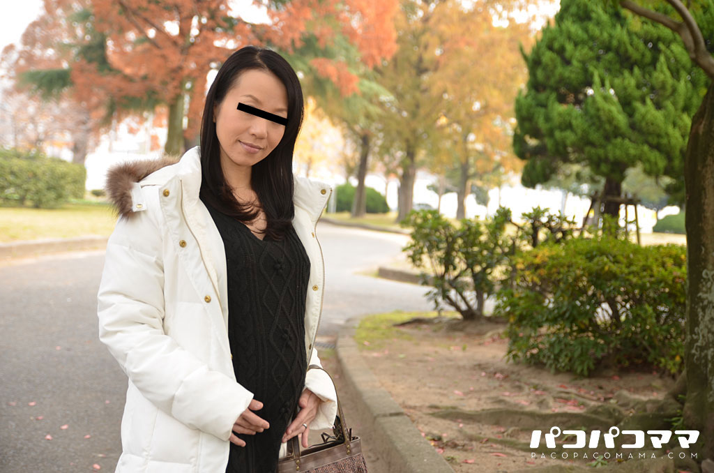 あの妊婦が再び!