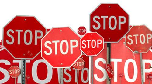 パコパコママ入会料金ダウンロード制限１