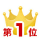 人妻熟女奥様アダルト動画サイトランキング４