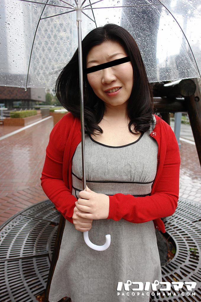  ごっくんする人妻たち 30  ?新妻がセフレとの密会でごっくん２連発?