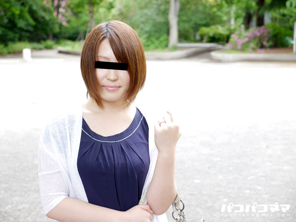  ごっくんする人妻たち47 ?2発目のほうが濃厚ですね?