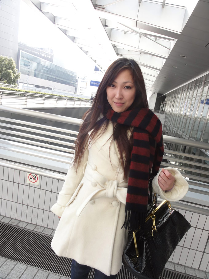  フェラチオの上手なバツイチ