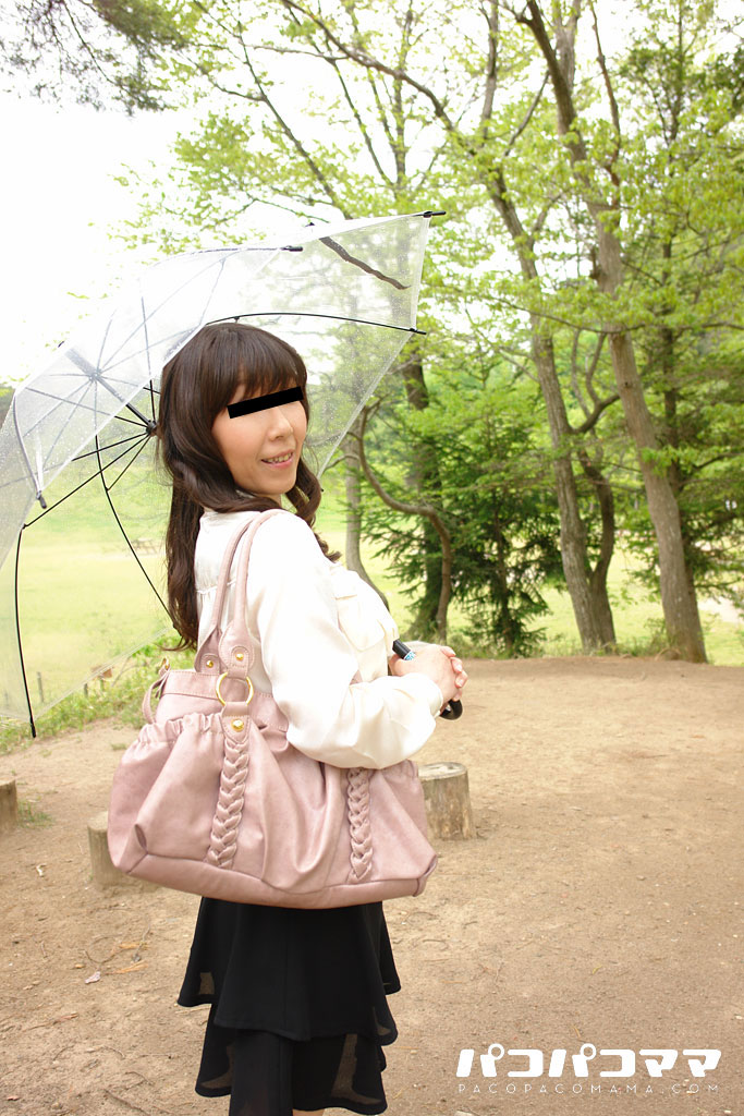  もっとフェラがしたい人妻