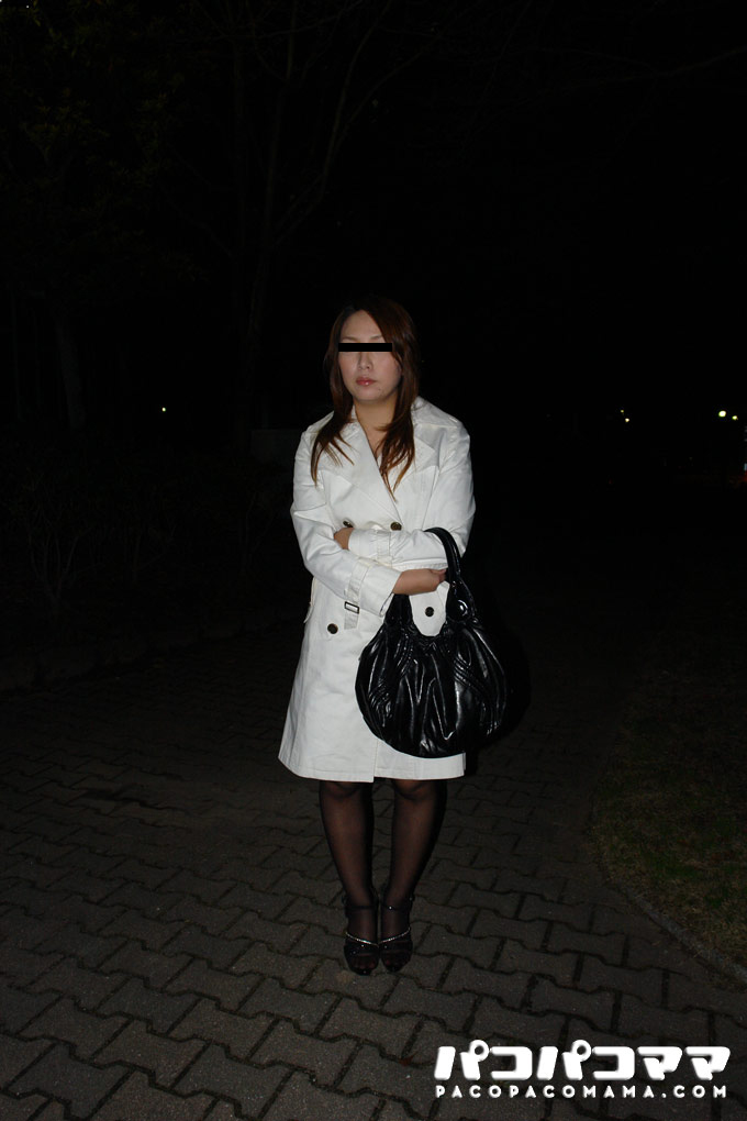  家族に内緒のアルバイト