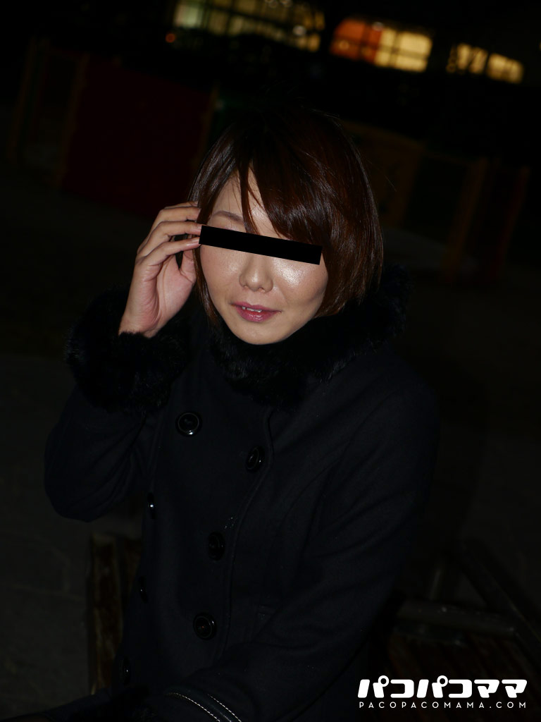  開発されたい美乳人妻ととことんヤリまくって中出し