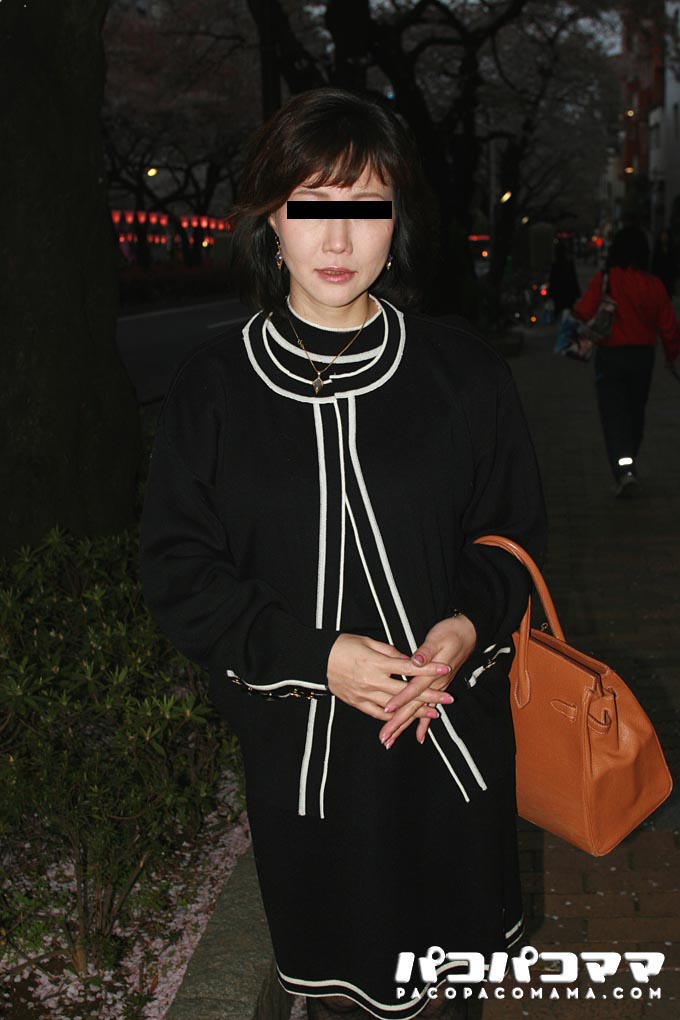  教育ママのお仕事