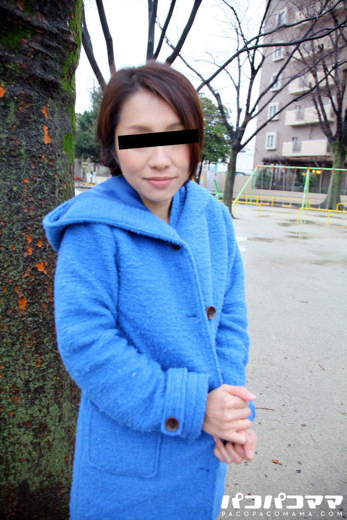  実録90分!!感じるとマン屁が止まらない純情熟女