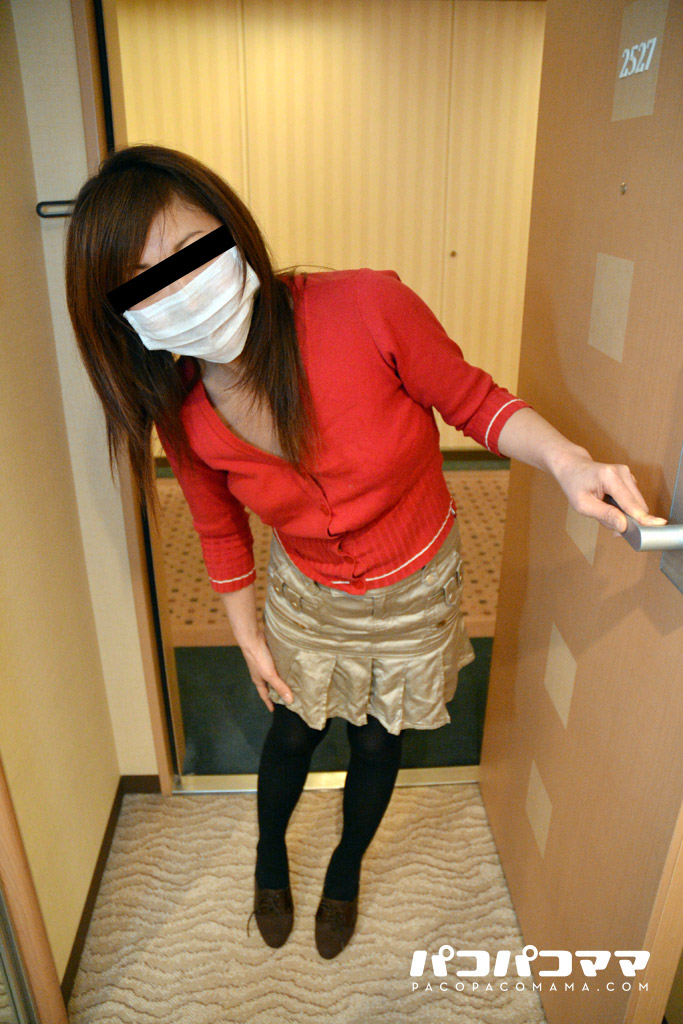  脂がのったいい女！中年の色気満載の熟女ととことんヤリまくる