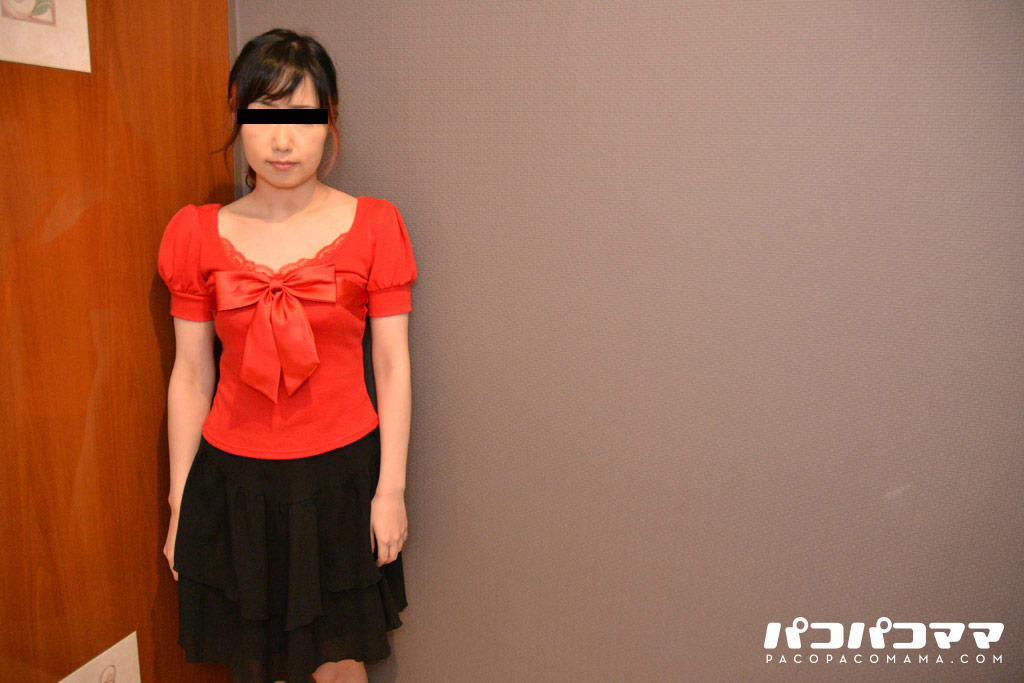 情念がスゴい赤髪の熟女ととことんヤリまくる