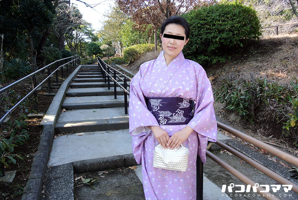 人妻なでしこ調教 ?嫌よ嫌よも好きのうち?