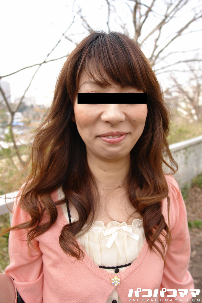  人妻自宅ハメ?バツイチ女の自宅で生ハメ?