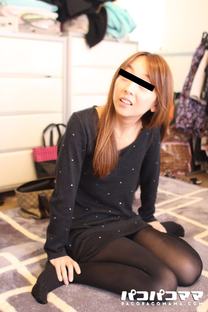  人妻自宅ハメ　?自宅生姦デート?