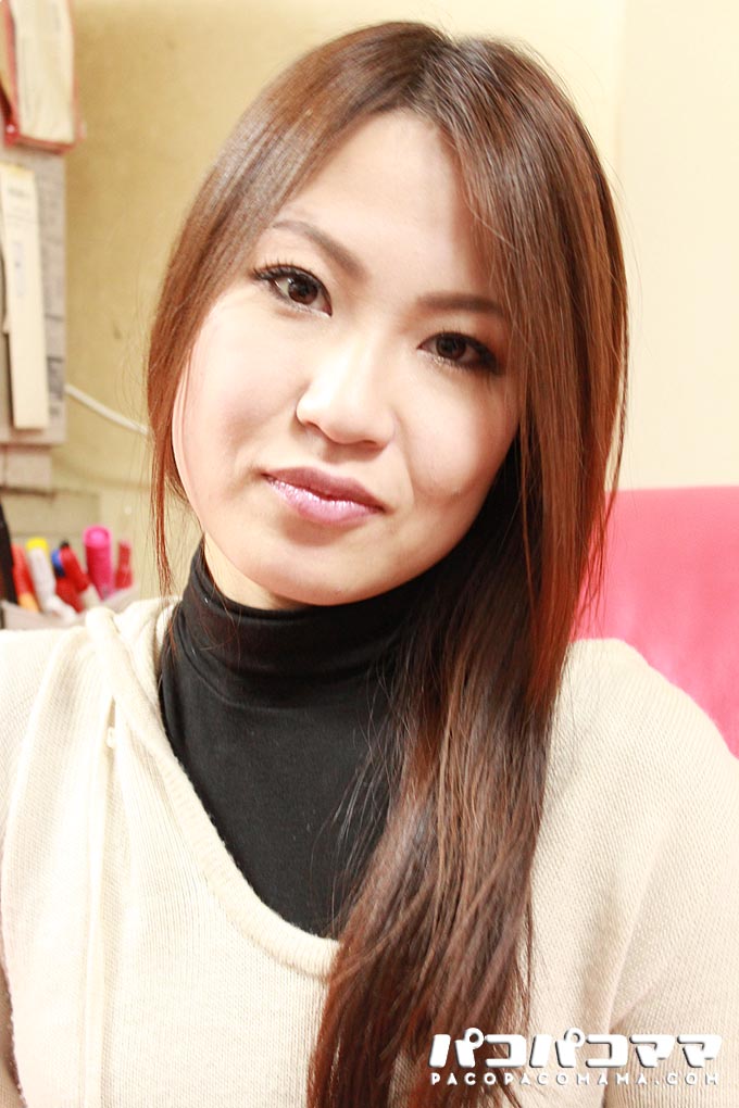  萌え上がる若妻たち ?若妻の悩みを解決?